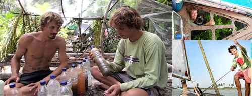 corentin_bateau_nomade_des_mers_2016