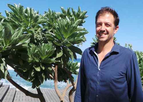 david_tortillard_2016