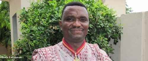 docteur_valentin_agon_2016