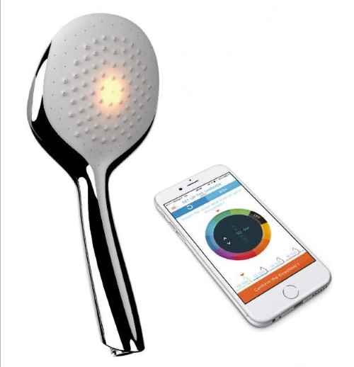 douche_couleurs_consommation