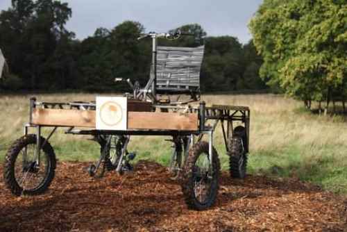 eco-inventeurs_2015_1