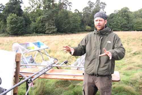 eco-inventeurs_2015_2