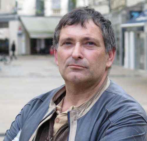 emmanuel_bailly_2015