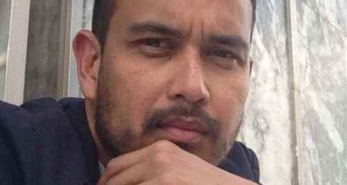 eric-michael_laviolette_2016