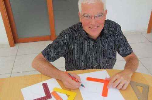 erik_kermorvant_2015