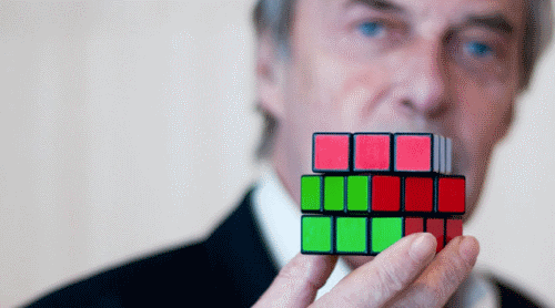 erno_rubik_createur_du_rubiks-cube