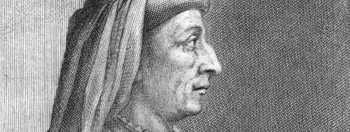 filippo_brunelleschi