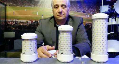 franck_mirabelli_2015