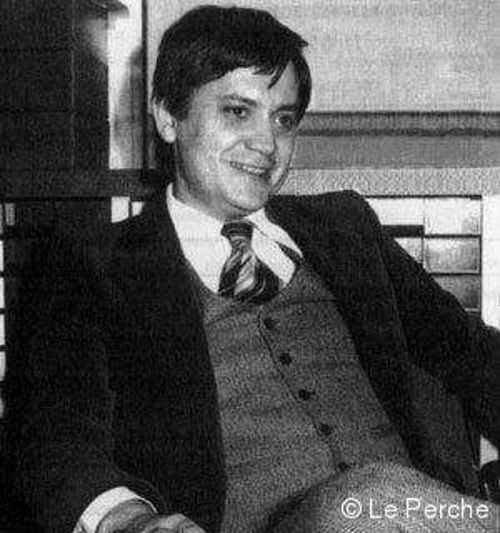 francois_gernelle_1972