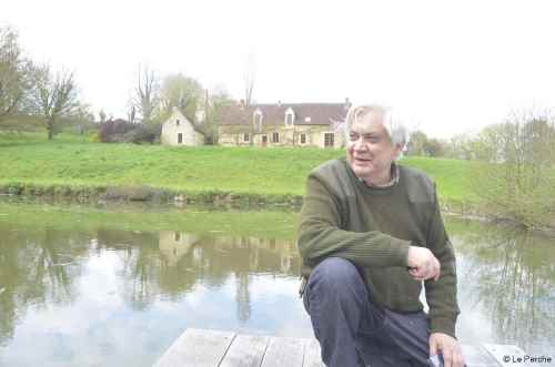 francois_gernelle_2016