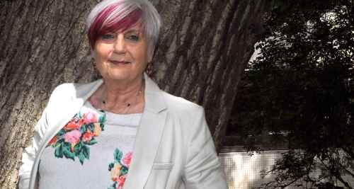 francoise_raverdy_2016