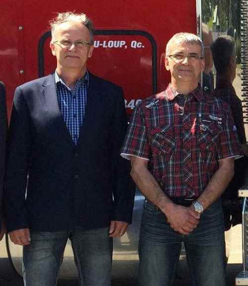 gaetan_et_alain_gamache_2016