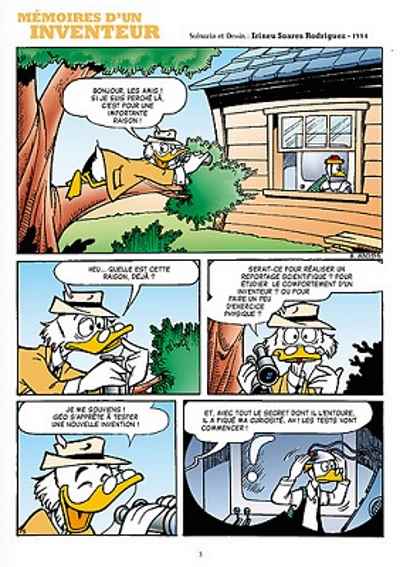 genial-geo-trouvetou-glenat-extrait_2015