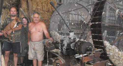 gilbert_marque_et_sa-famille_2016