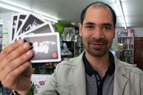 guillaume_sandance_2016