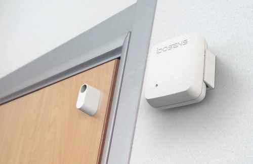 idosens-integration_porte_2015