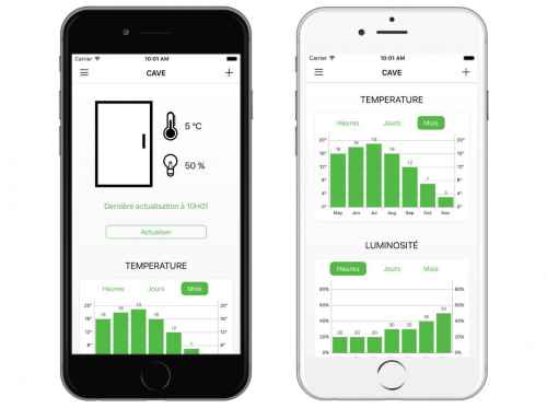 idosens-smartphone-app-2015