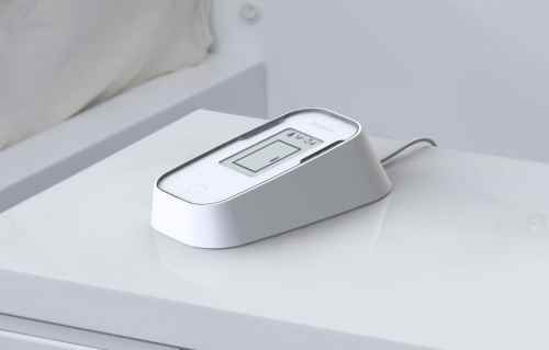 idosens-table_de_nuit_2015