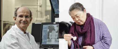 inventeurs_europeens_2016