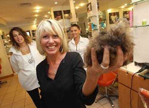 invention_cheveux_2015