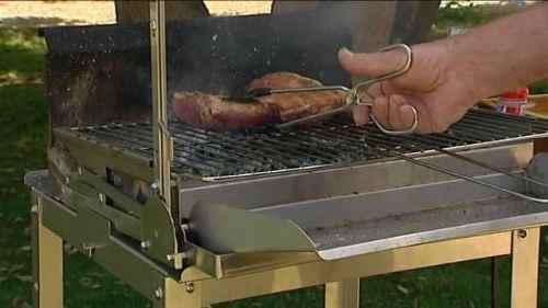 invention_de_michel_foglieni_2016