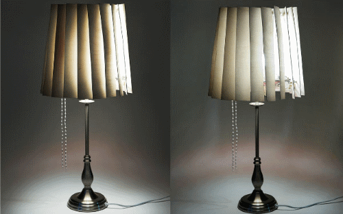 invention_enfant_2016_10