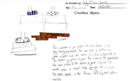 invention_enfant_2016_11