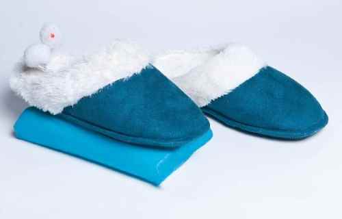 invention_enfant_2016_12