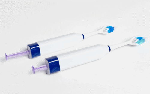 invention_enfant_2016_4