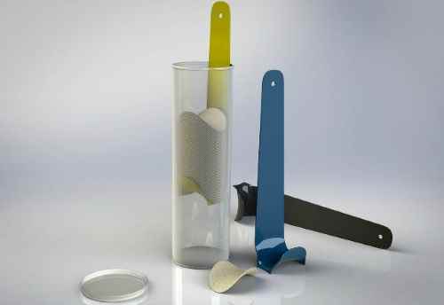 invention_enfant_2016_6