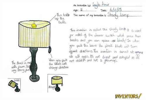 invention_enfant_2016_9