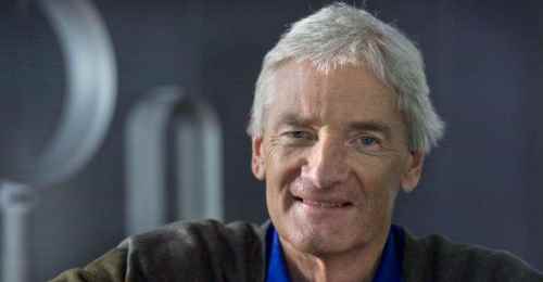 james_dyson_europe_2016