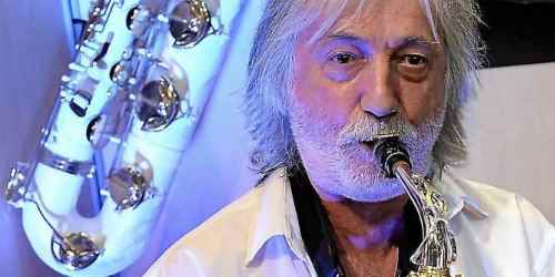 jean-luc_vignaud_2016