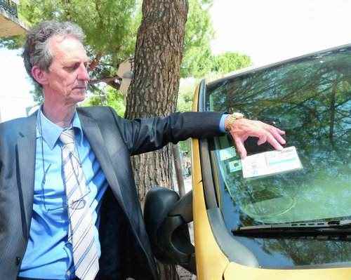 jean-marie_harbers_2016