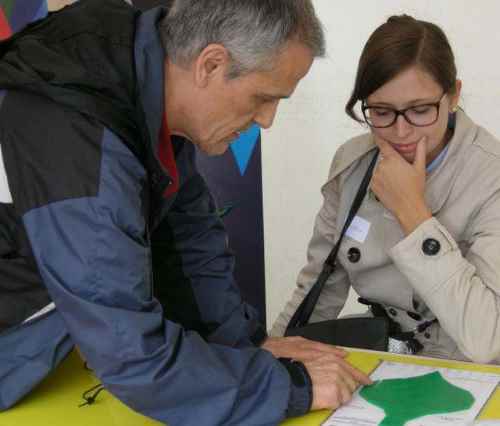 jesus_lopez_enigmagik_2016