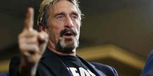 john_mcafee_2015