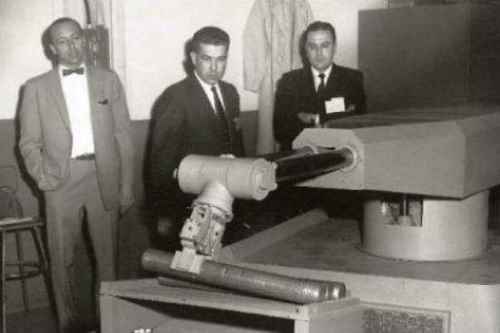 joseph_f_engelberger_2015