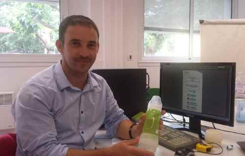 karim_farrudgia_2016