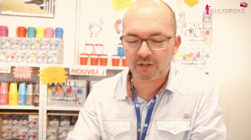 kisslo_christophe_iselin_2016