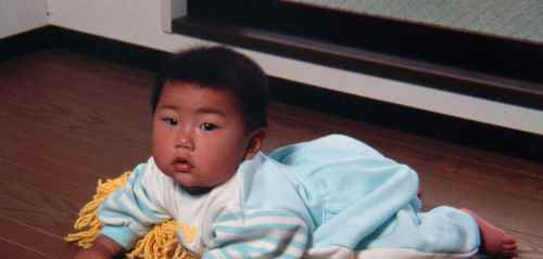 la_barboteuse_serpillere_2016