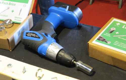 la_douille_universelle_2016