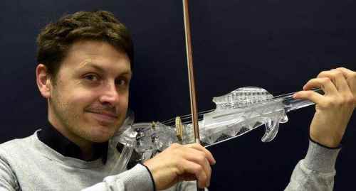 laurent_bernadac_2016