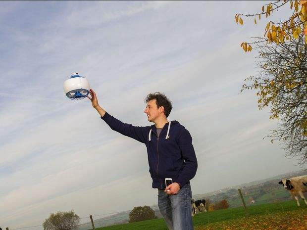 laurent_eschenauer_2015