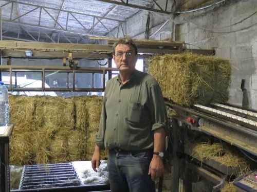 laurent_jaunet_2016_3