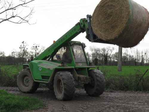 laurent_jaunet_2016_4