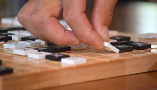 le_jeu_cross_word_2016