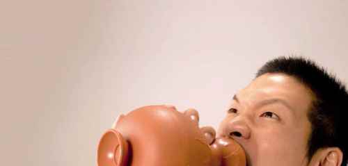 le_vase_de_la_colere_2016