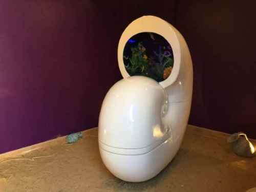 le_wc_aquarium_2016_2