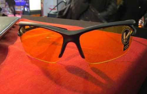 les_lunettes_eyescar_2016