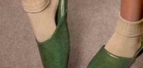 les_pantoufles_balai_et_pelle_2016